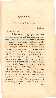 Index picture i_Dir\i_Page1.htm